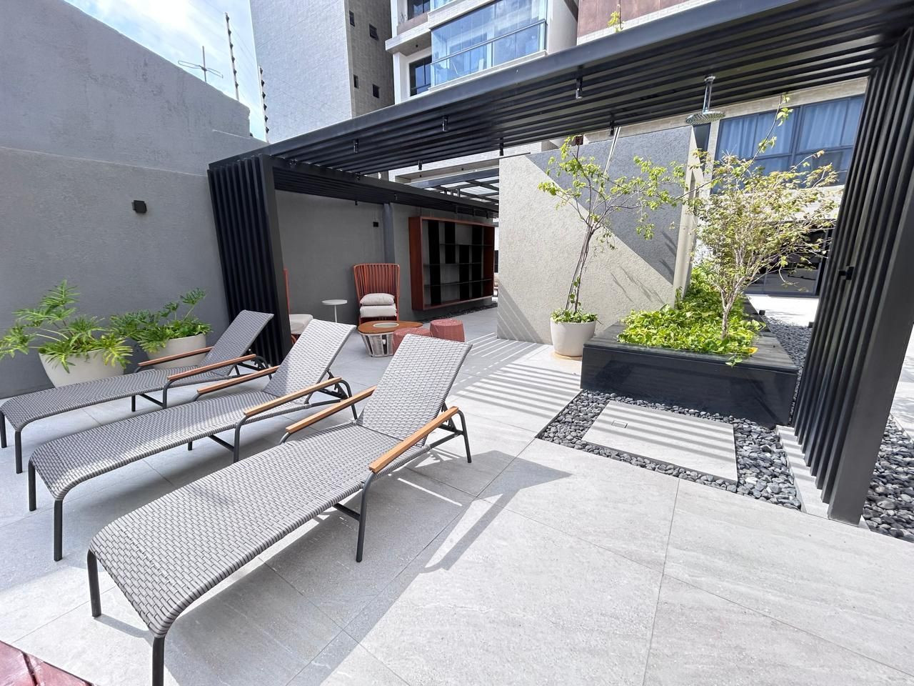 Apartamento com 02 dormitórios à venda por R$ 680.000 - Jardim...