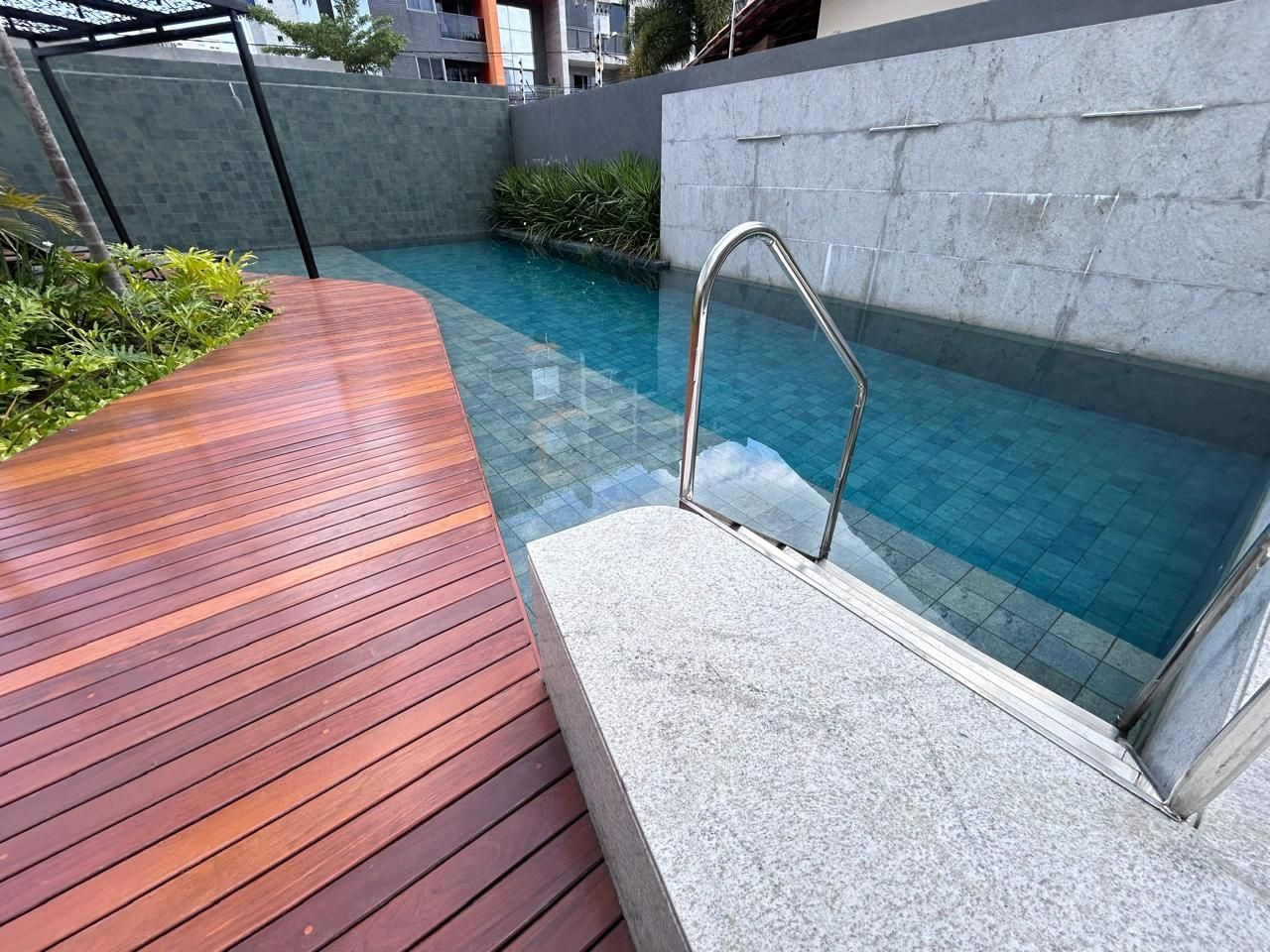 Apartamento com 02 dormitórios à venda por R$ 680.000 - Jardim...