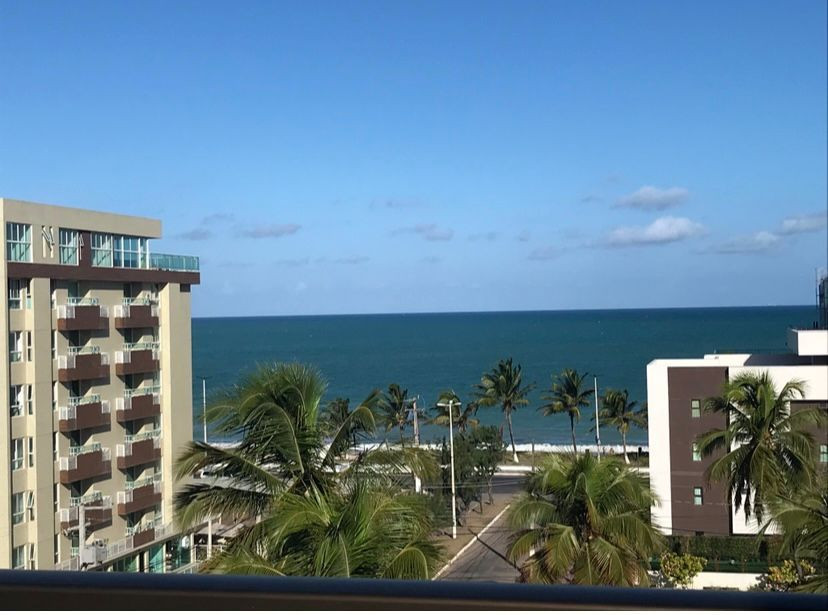 Apartamento com 03 dormitórios à venda por R$ 770.000 - Interm...