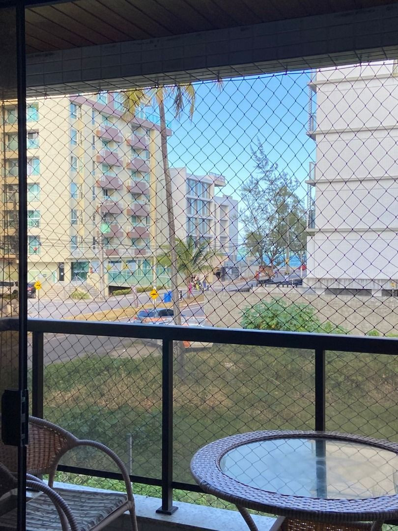 Apartamento com 03 dormitórios à venda por R$ 770.000 - Interm...