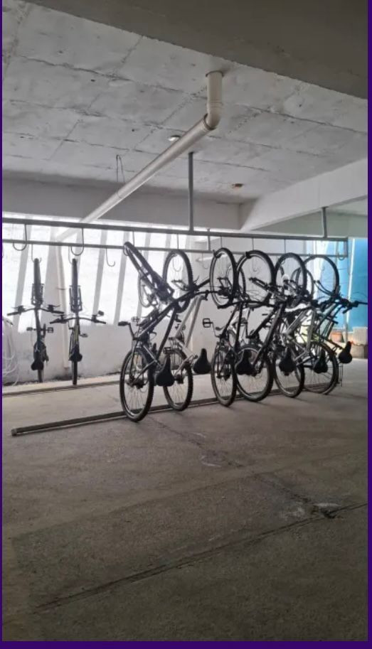 Apartamento com 03 dormitórios à venda por R$ 580.000 - Interm...