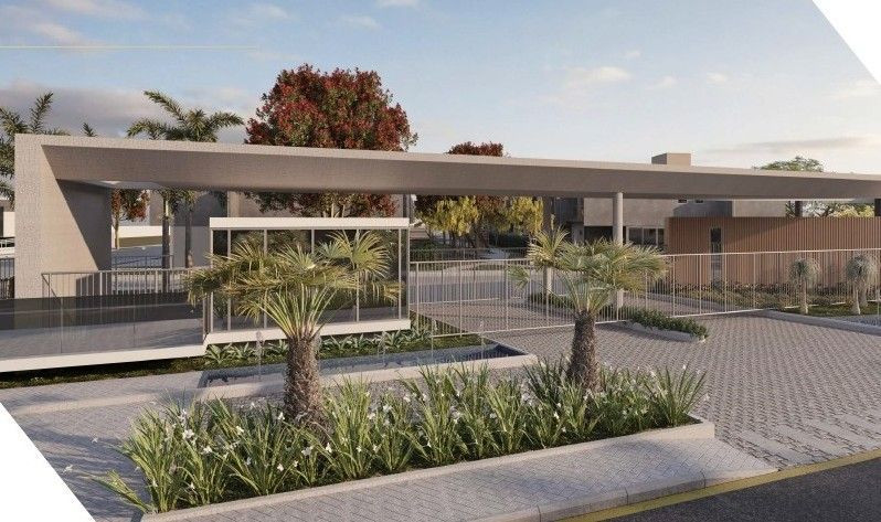 Casa com 03/4 dormitórios à venda, 177m² por R$ 1.874.081 - In...