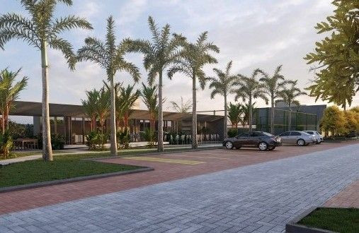 Casa com 03/4 dormitórios à venda, 177m² por R$ 1.874.081 - In...