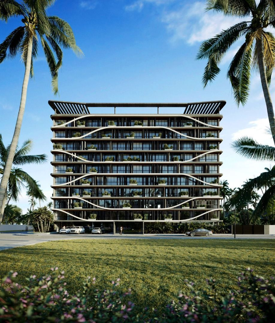 Apartamento com 01 dormitório à venda por R$ 364.560 - Ponta d...