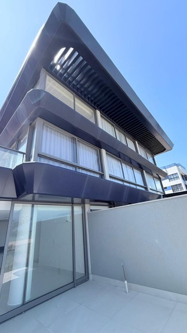 Flat com 01 dormitório à venda, 31m² por R$ 820.000 - Jardim O...