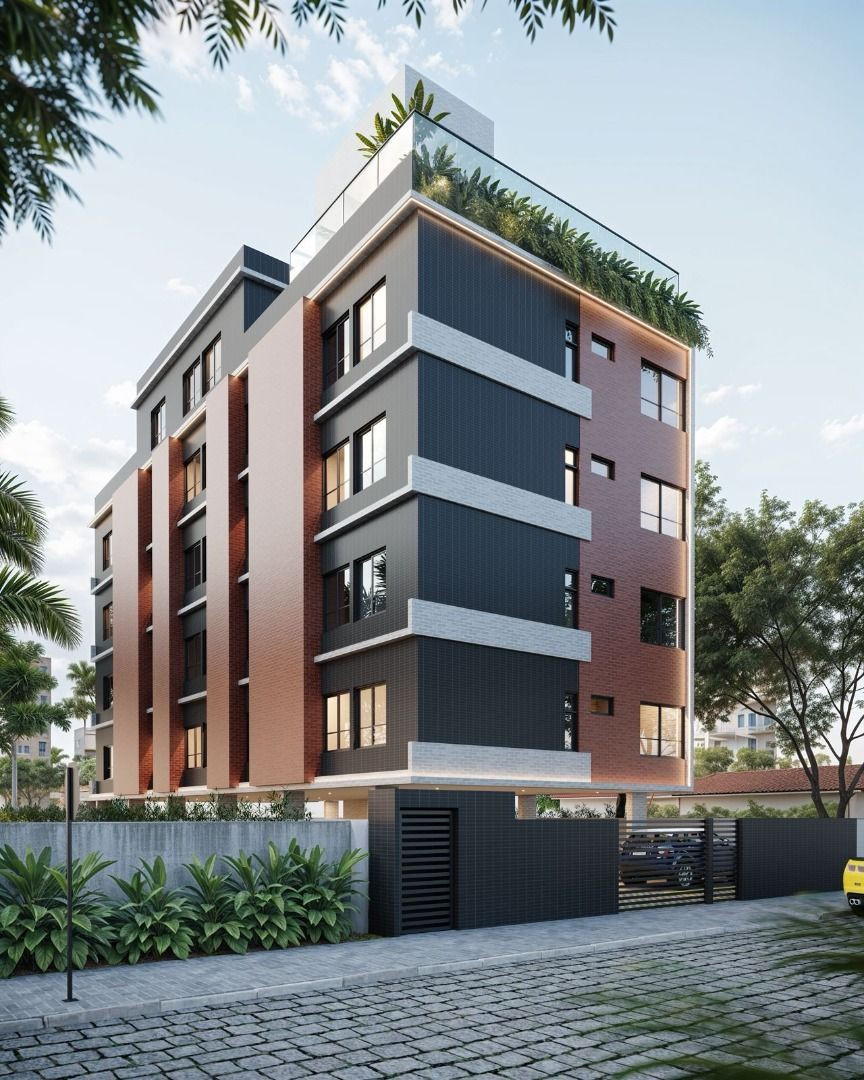 Apartamento com 01 dormitório à venda por R$ 235.000 - Interma...