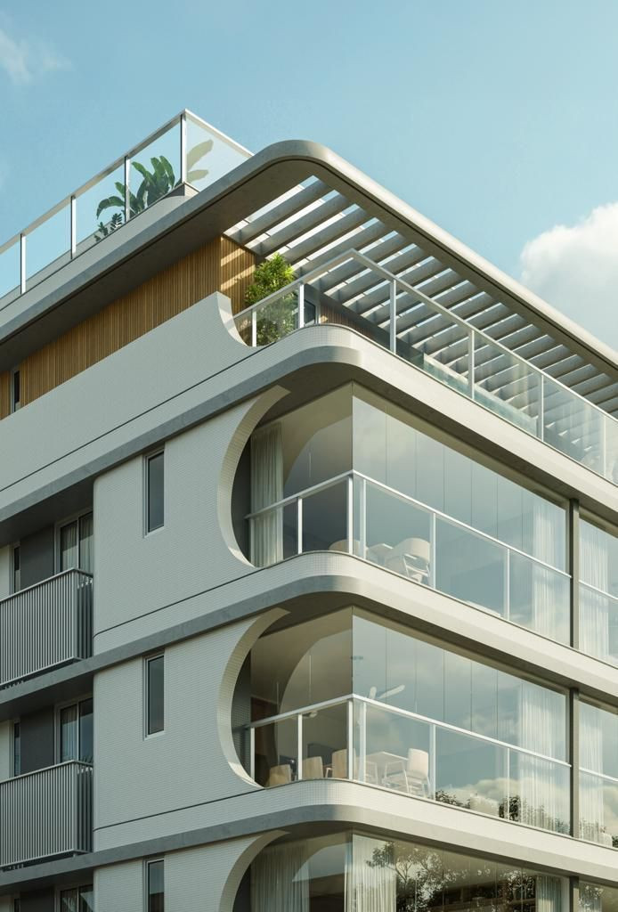 Apartamento com 02 dormitórios à venda por R$ 1.190.000 - Inte...