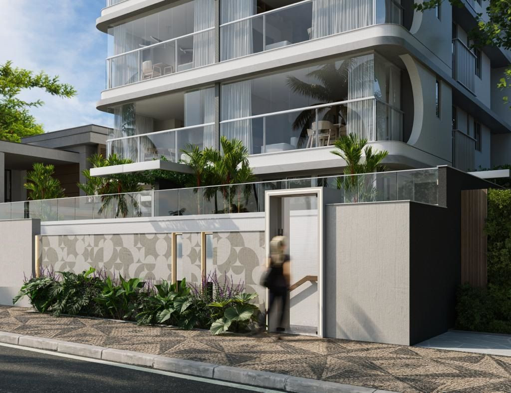 Apartamento com 02 dormitórios à venda por R$ 1.190.000 - Inte...