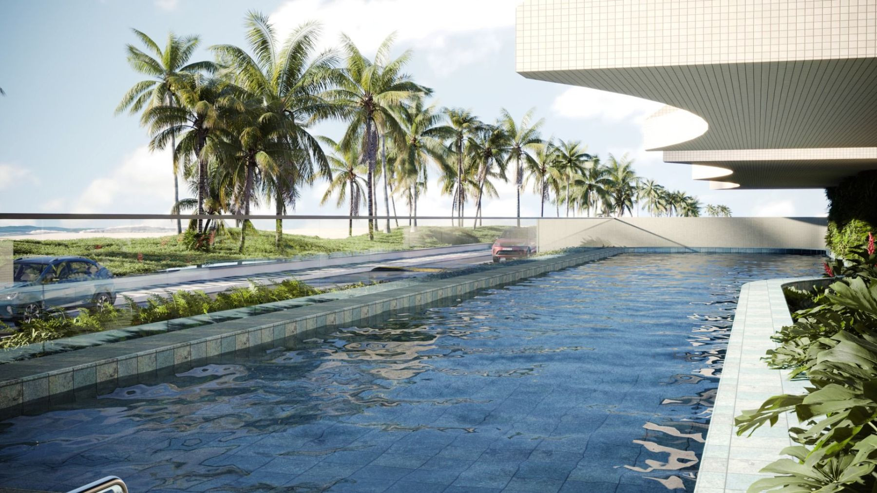 Apartamento com 03 dormitórios à venda por R$ 3.020.354 - Inte...