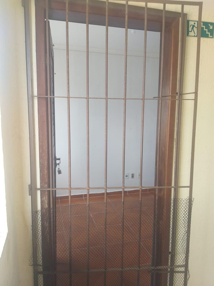 Apartamento com 02 dormitórios à venda por R$ 280.000 - Portal...