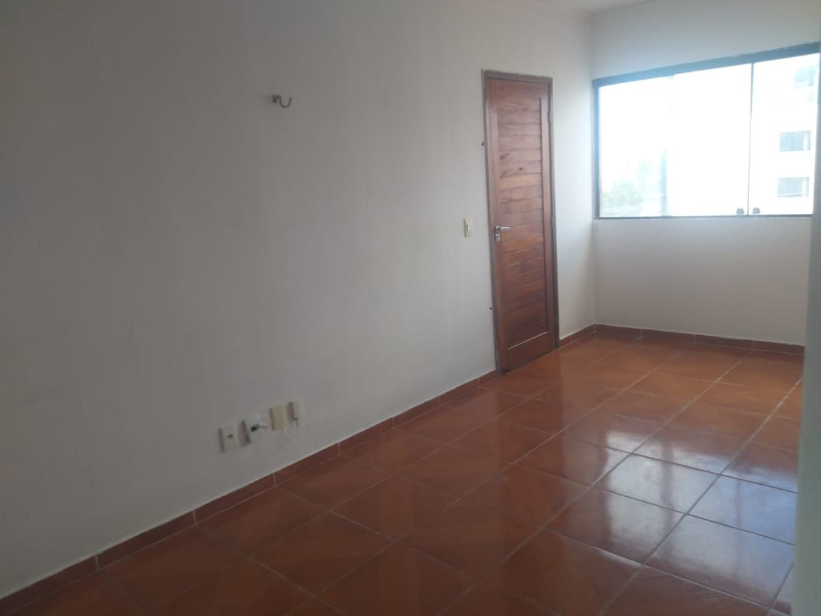 Apartamento com 02 dormitórios à venda por R$ 280.000 - Portal...