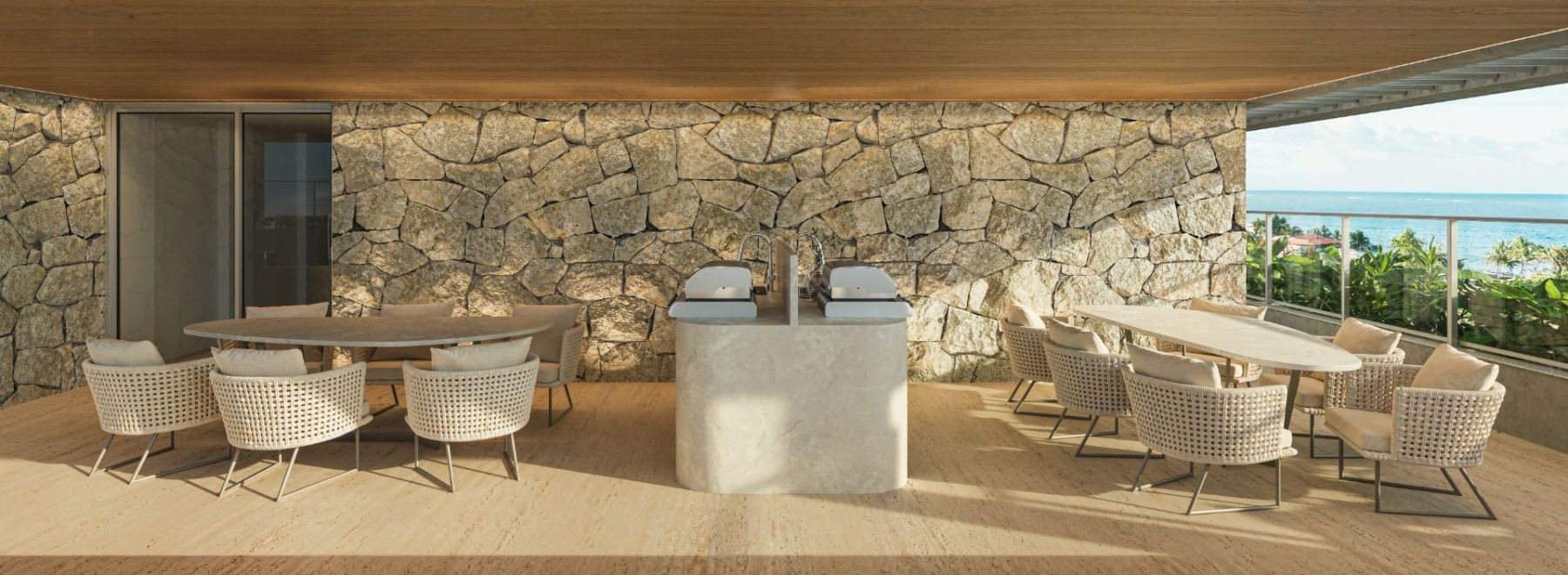 Apartamento com 1 quarto, 30 m², à venda por R$ 329.000 - Form...