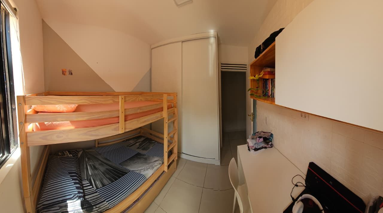 Apartamento com 2 dormitórios à venda, 78 m² por R$ 539.000,00...