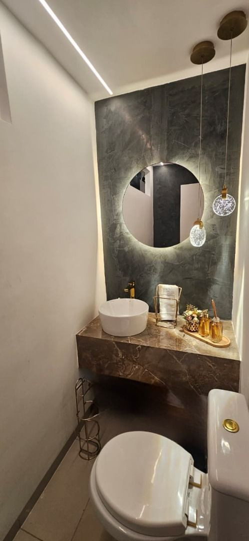 Apartamento com 2 dormitórios à venda, 78 m² por R$ 539.000,00...