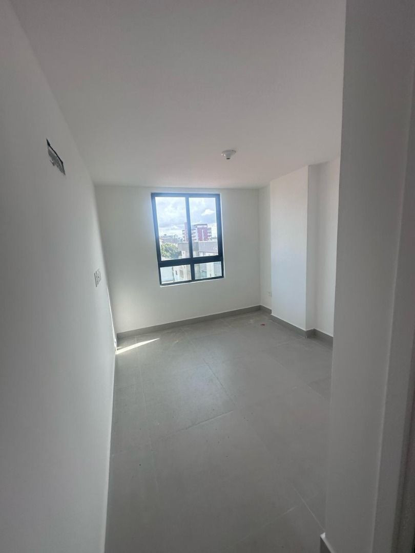 Apartamento com 2 dormitórios à venda, 66 m² por R$ 604.023,65...
