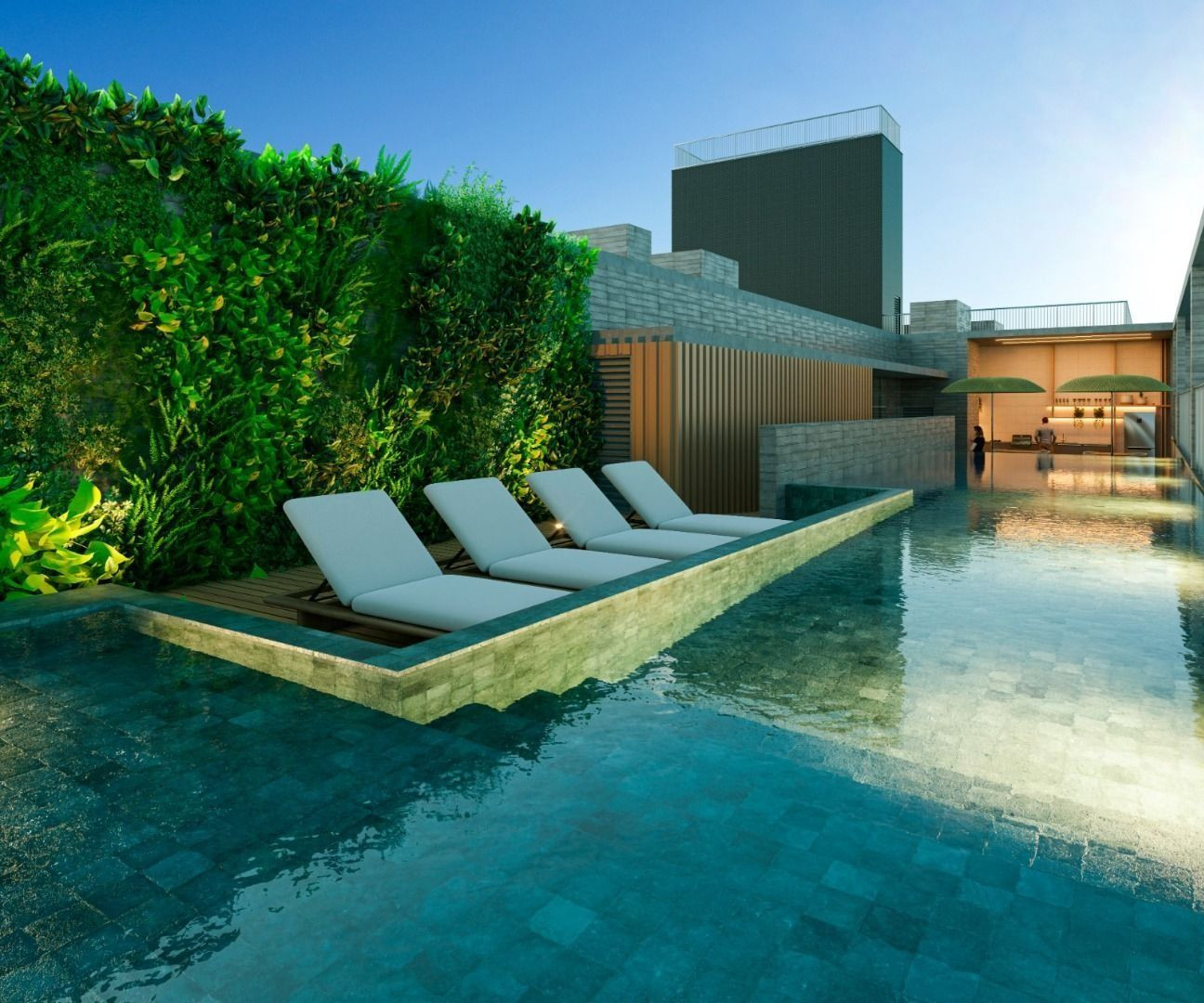 Apartamento com 3 dormitórios à venda, 113 m² por R$ 1.300.000...