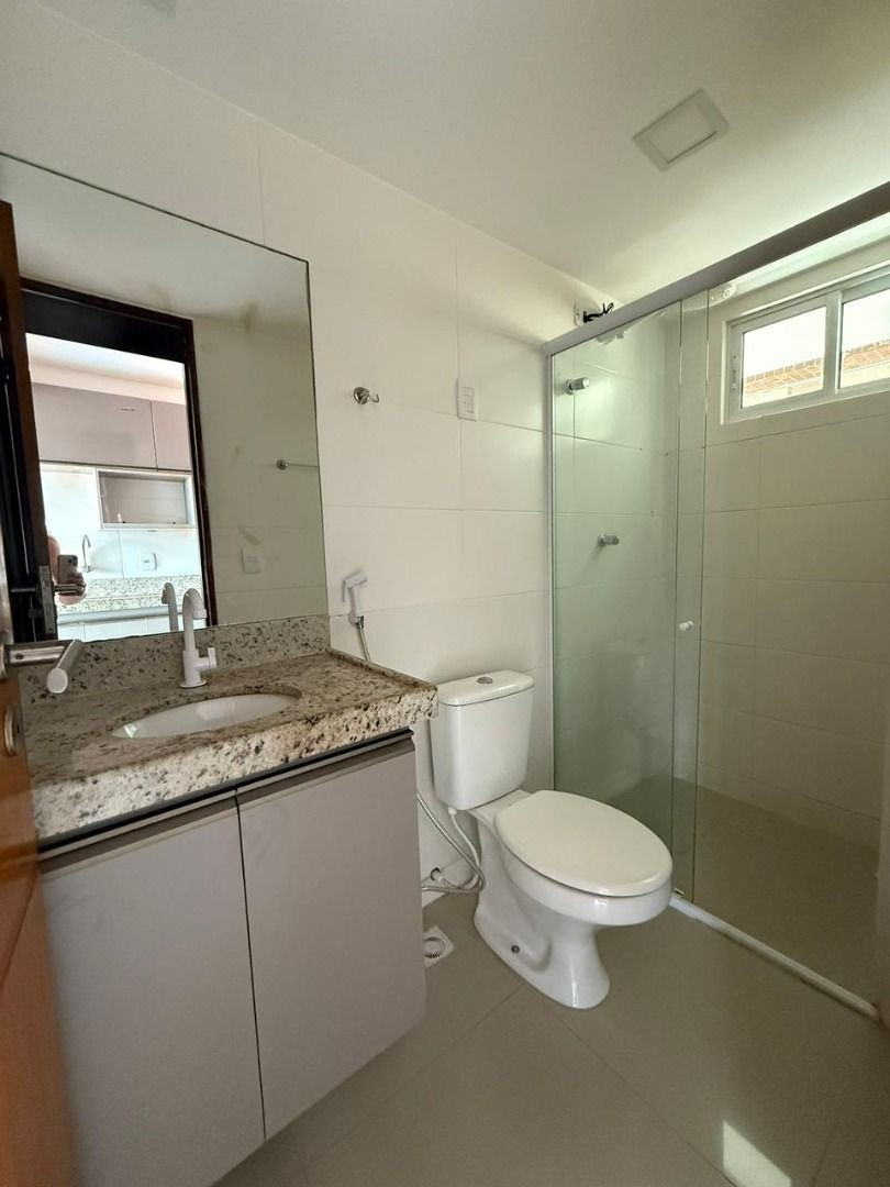 Flat com 1 dormitório à venda, 18 m² por R$ 279.000,00 - Inter...