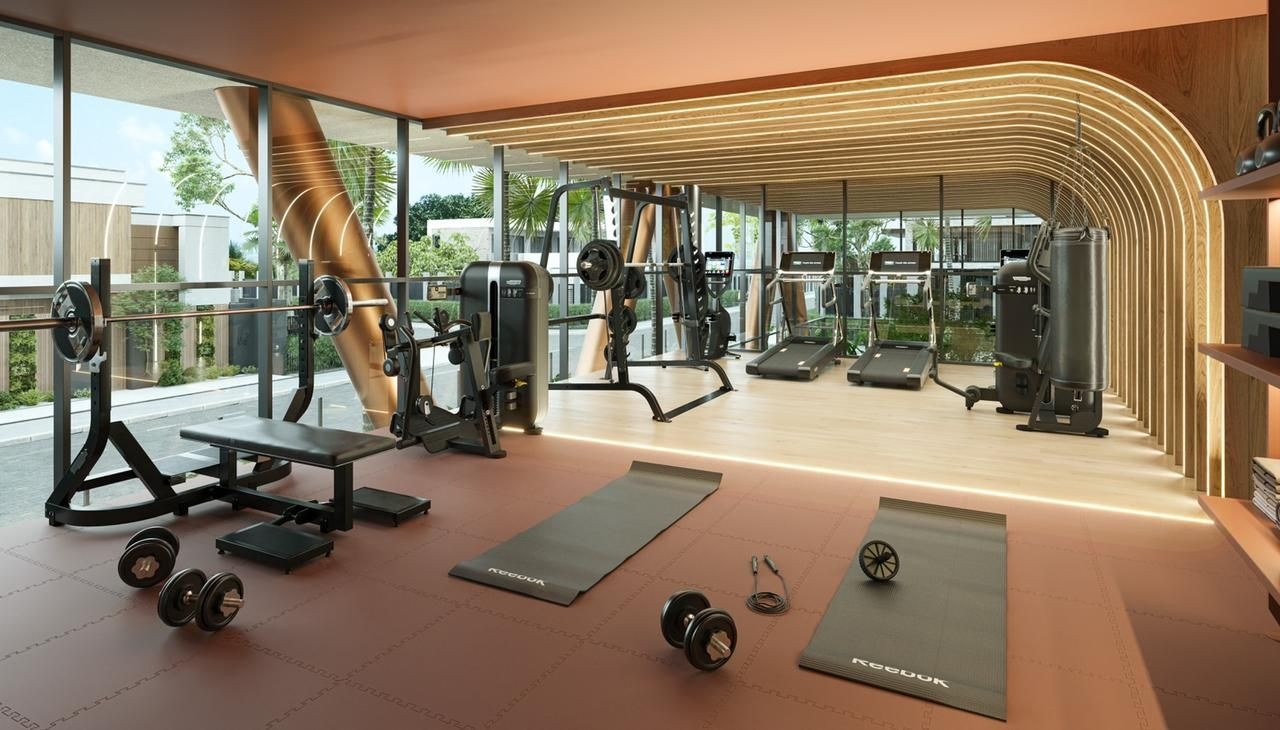 Apartamento com 2 dormitórios à venda, 93 m² por R$ 1.044.866,...