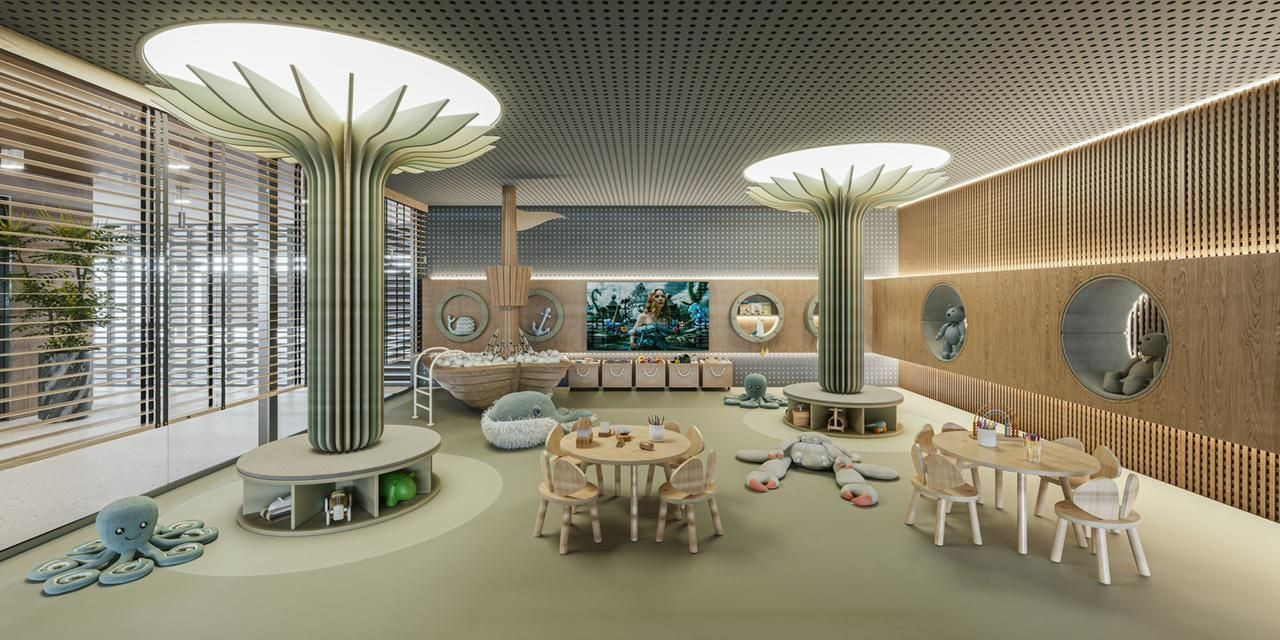 Apartamento com 2 dormitórios à venda, 93 m² por R$ 1.044.866,...