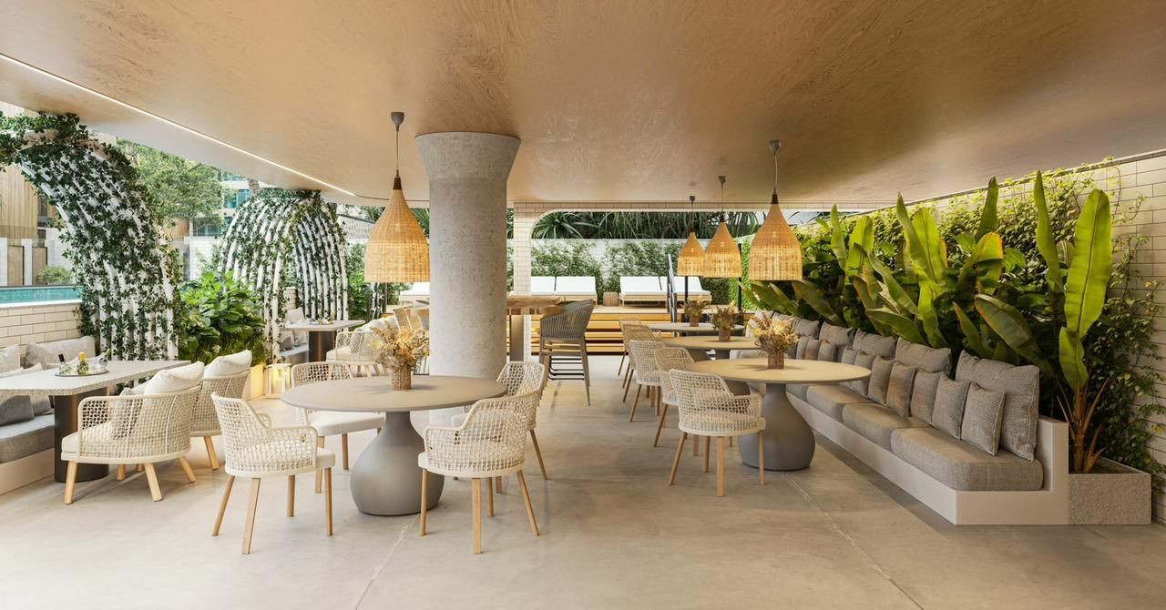 Apartamento com 2 dormitórios à venda, 93 m² por R$ 1.044.866,...