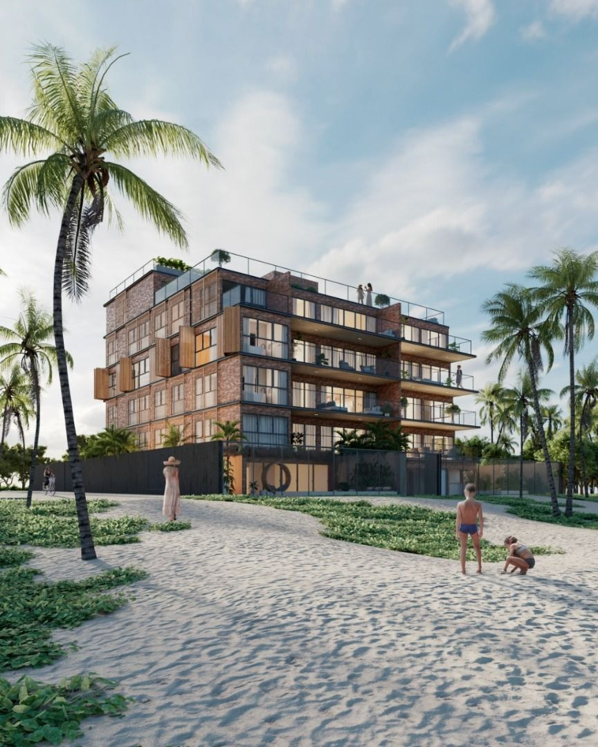 Apartamento com 3 dormitórios à venda, 113 m² por R$ 2.620.123...