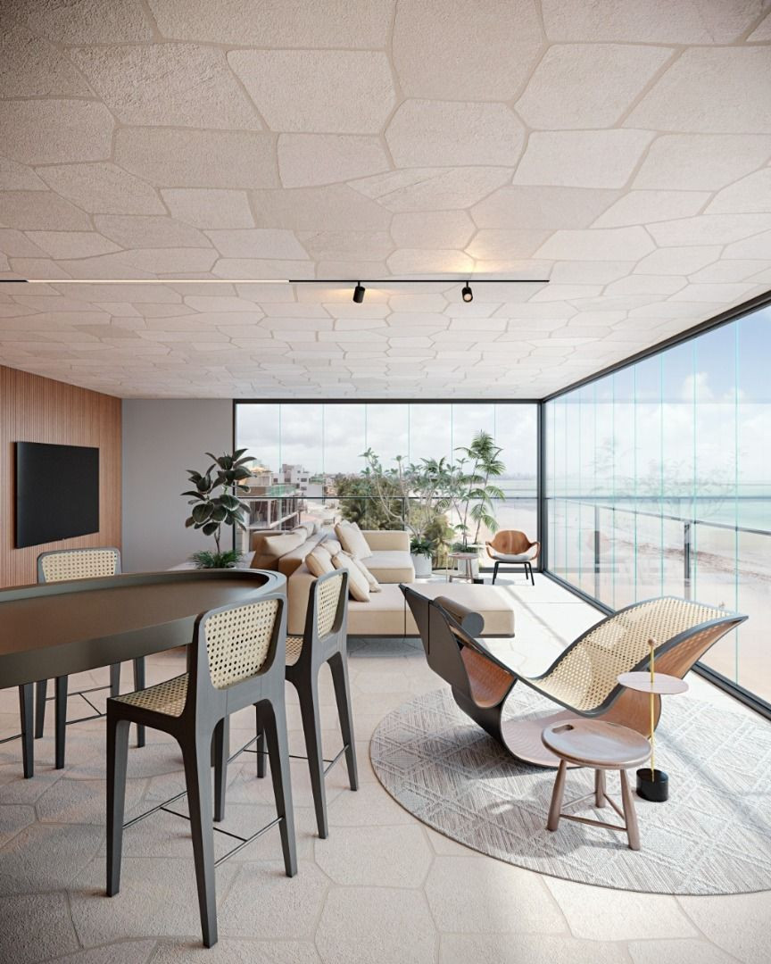 Apartamento com 3 dormitórios à venda, 113 m² por R$ 2.620.123...