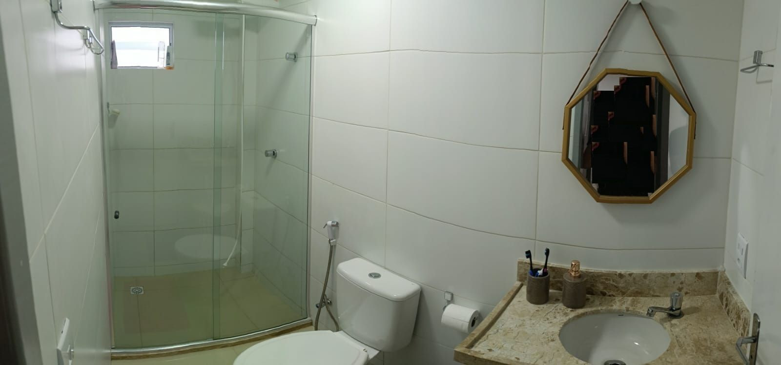Apartamento com 3 dormitórios à venda, 72 m² por R$ 320.000,00...
