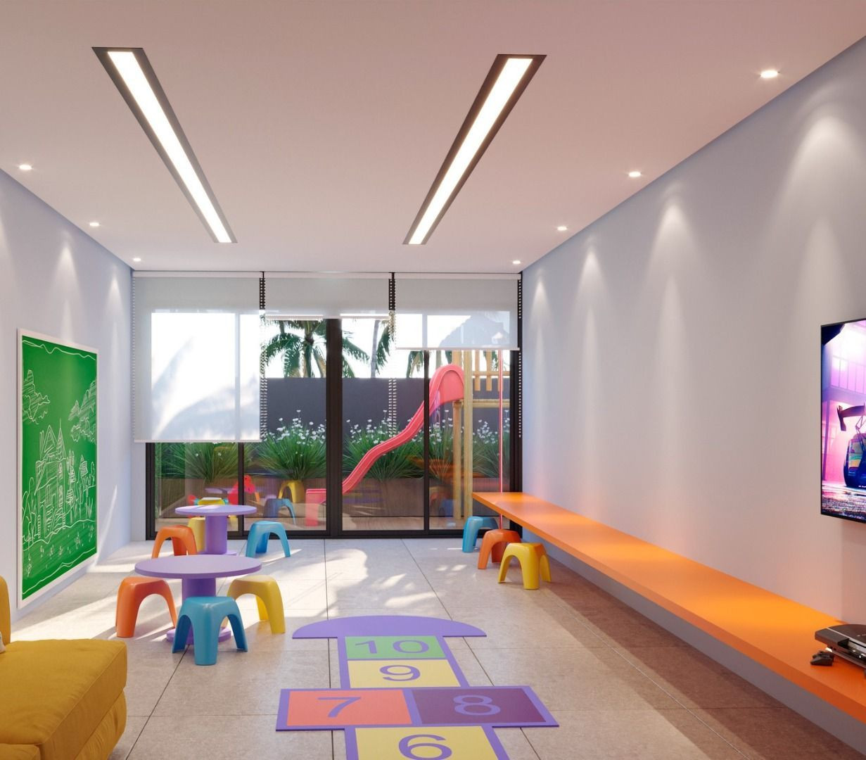 Apartamento com 3 dormitórios à venda, 103 m² por R$ 1.500.000...