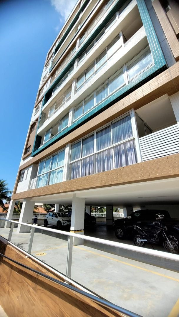 Apartamento com 3 dormitórios à venda, 83 m² por R$ 1.200.000 ...