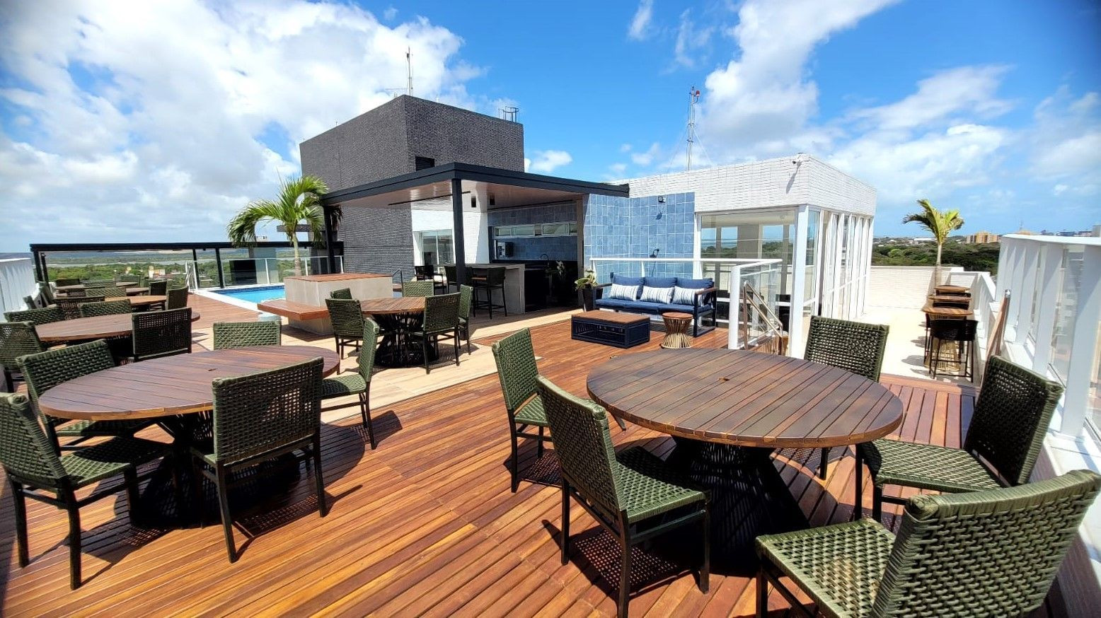 Apartamento com 3 dormitórios à venda, 83 m² por R$ 1.200.000 ...