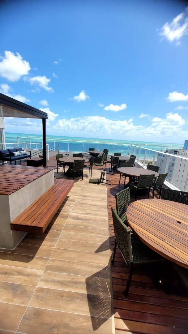 Apartamento com 3 dormitórios à venda, 83 m² por R$ 1.200.000 ...