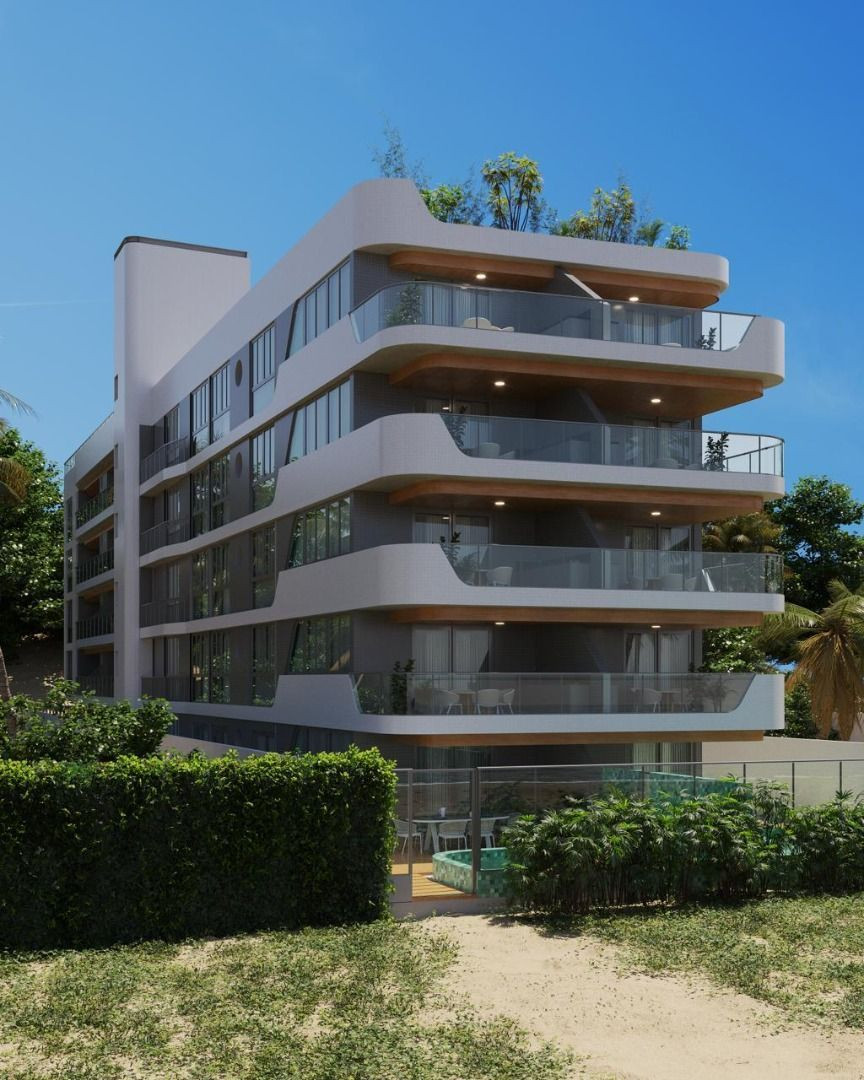 Apartamento com 3 quartos, 101 m², à venda por R$ 1.800.000 - ...