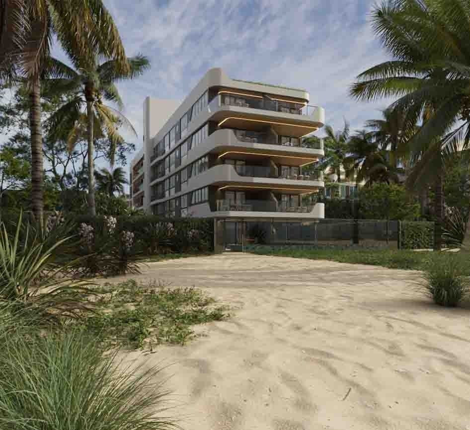 Apartamento com 3 quartos, 101 m², à venda por R$ 1.800.000 - ...