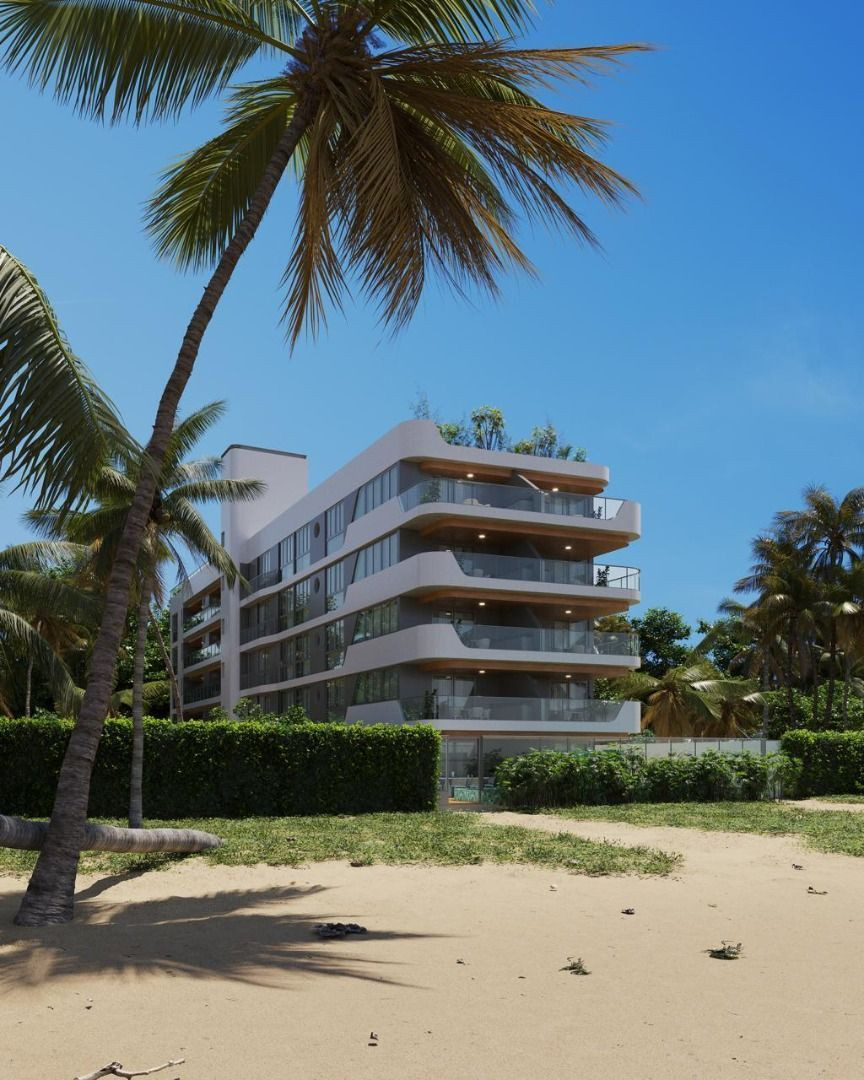 Apartamento com 3 quartos, 101 m², à venda por R$ 1.800.000 - ...