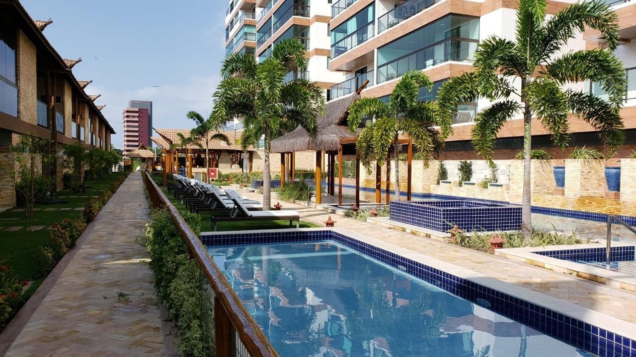 Cobertura com 3 dormitórios à venda, 274 m² por R$ 2.250.000,0...