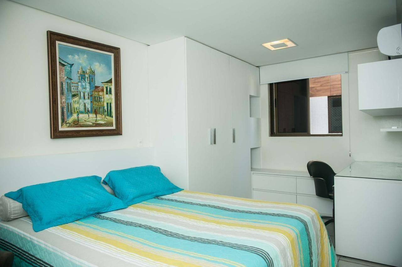 Cobertura com 3 dormitórios à venda, 274 m² por R$ 2.250.000,0...