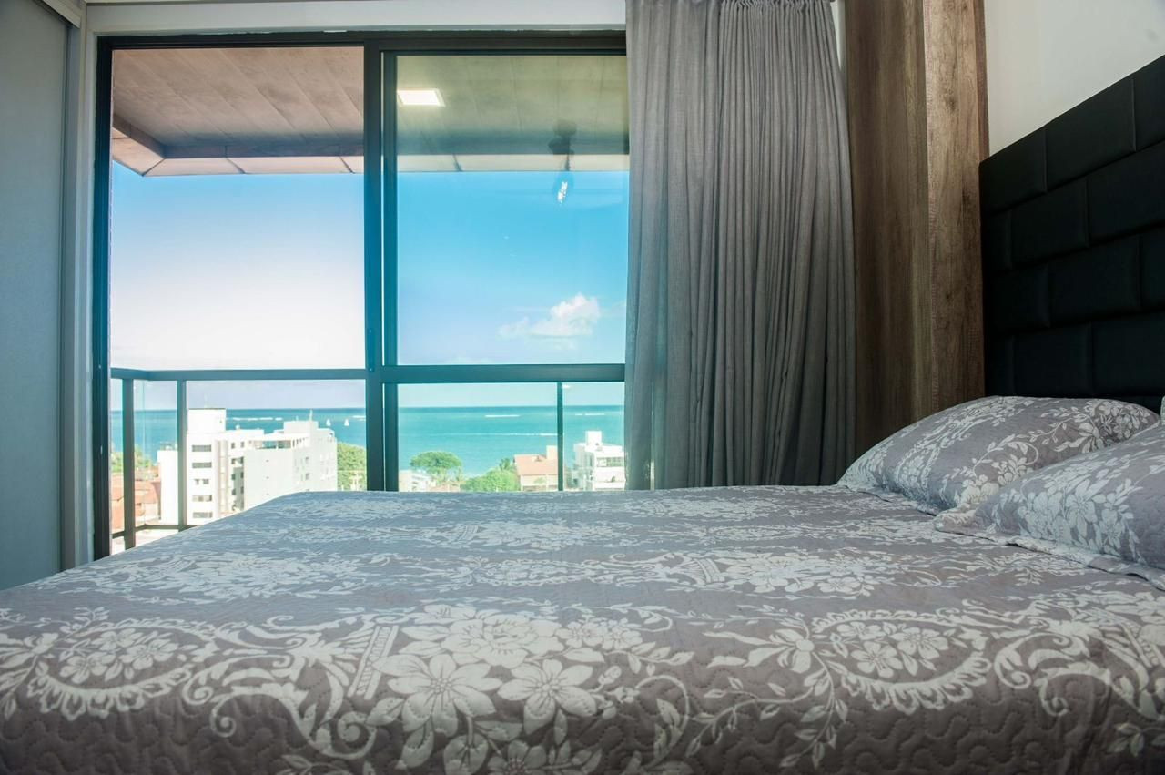 Cobertura com 3 dormitórios à venda, 274 m² por R$ 2.250.000,0...