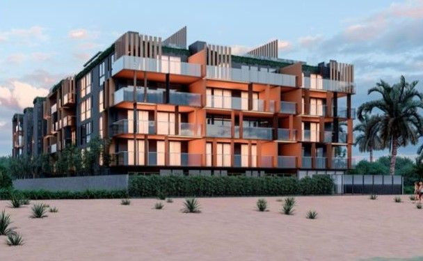 Apartamento com 3 dormitórios à venda, 103 m² por R$ 1.262.421...