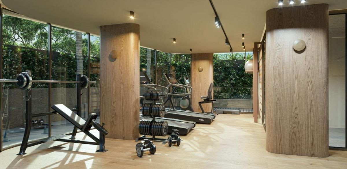 Apartamento com 3 dormitórios à venda, 104 m² por R$ 1.031.940...