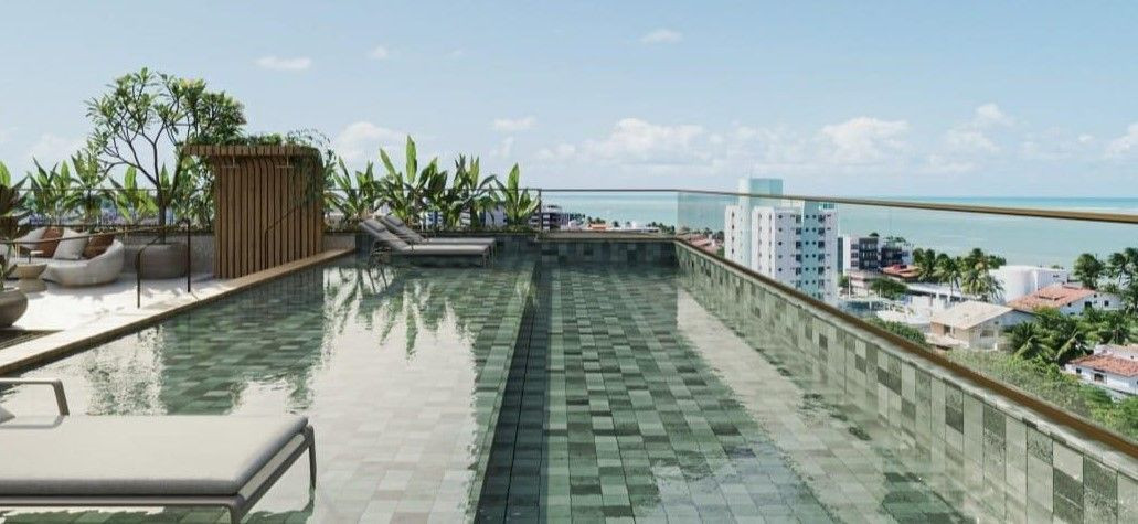 Apartamento com 3 dormitórios à venda, 104 m² por R$ 1.031.940...