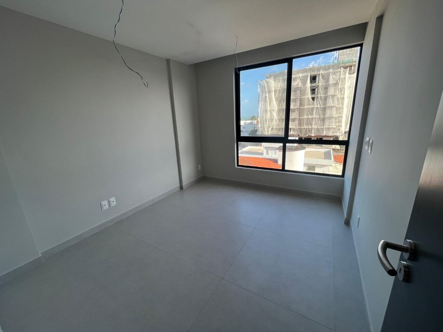 Apartamento com 3 quartos, 102 m², à venda por R$ 1.160.000 - ...