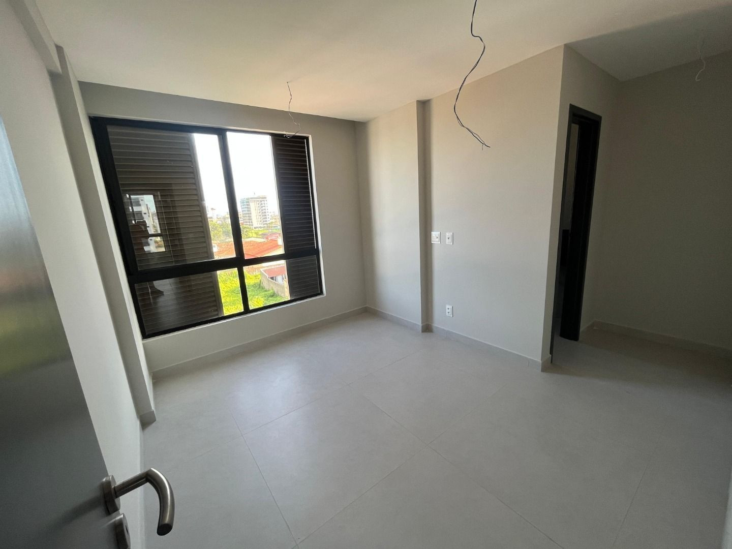 Apartamento com 3 quartos, 102 m², à venda por R$ 1.160.000 - ...