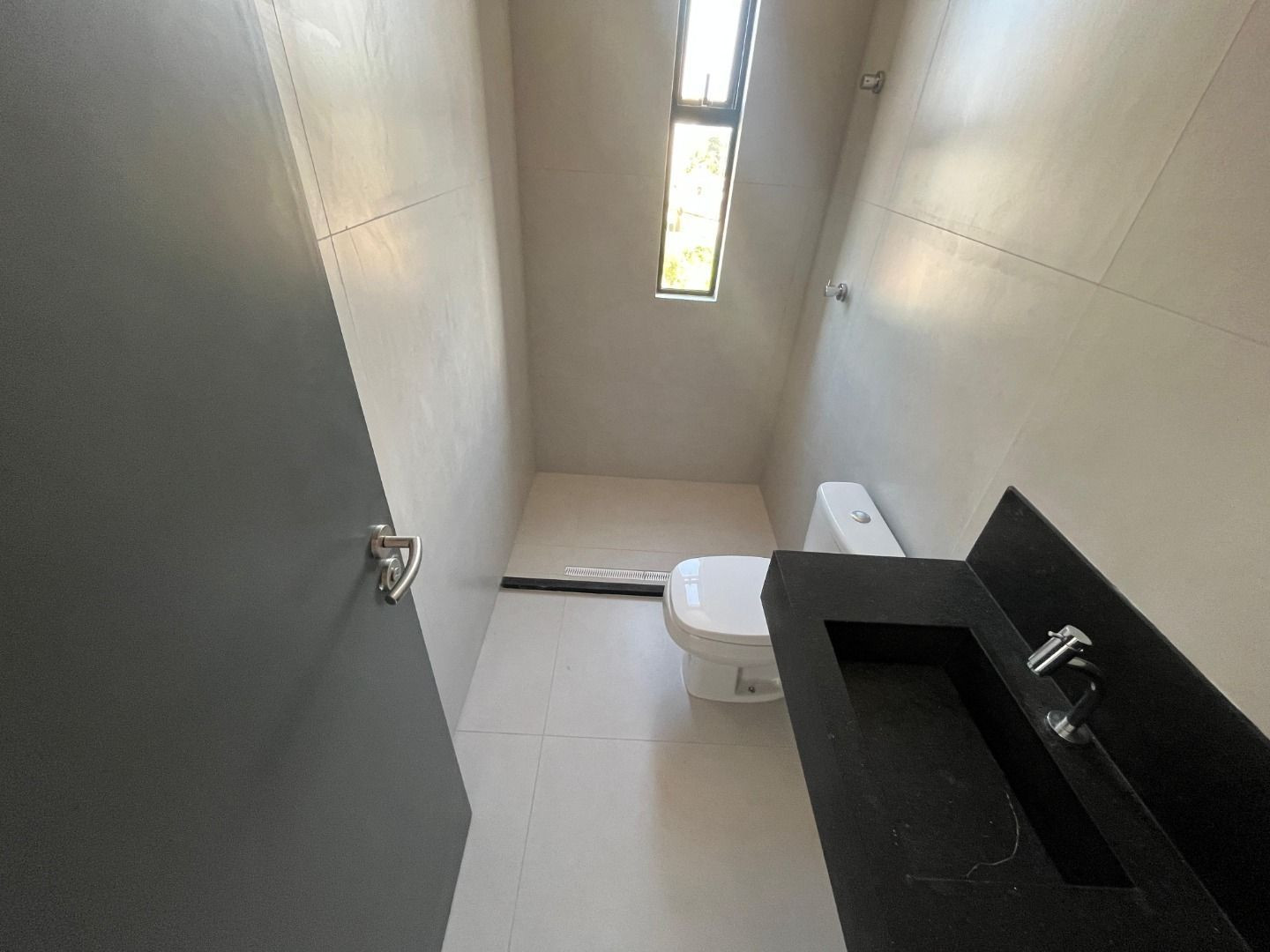 Apartamento com 3 quartos, 102 m², à venda por R$ 1.160.000 - ...
