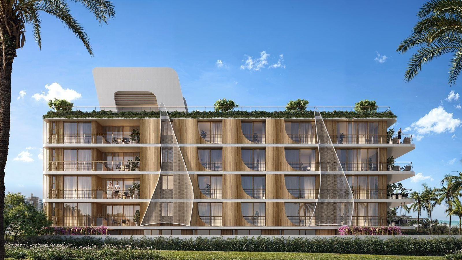 Apartamento com 3 dormitórios à venda, 88 m² por R$ 1.476.831,...