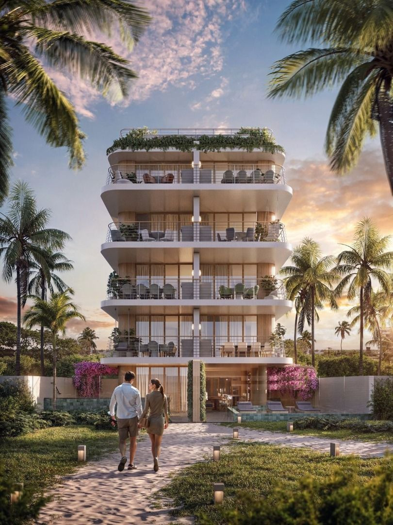 Apartamento com 3 dormitórios à venda, 88 m² por R$ 1.476.831,...