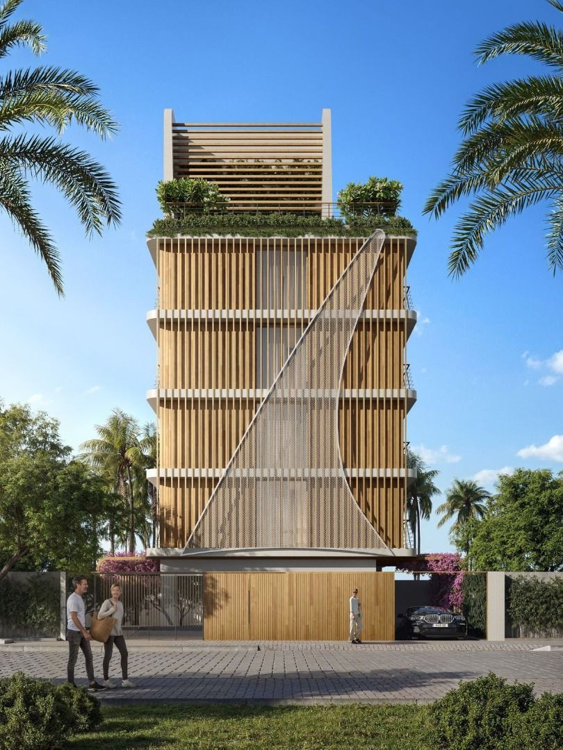 Apartamento com 3 dormitórios à venda, 88 m² por R$ 1.476.831,...