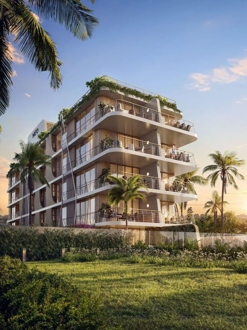 Apartamento com 3 dormitórios à venda, 88 m² por R$ 1.476.831,...