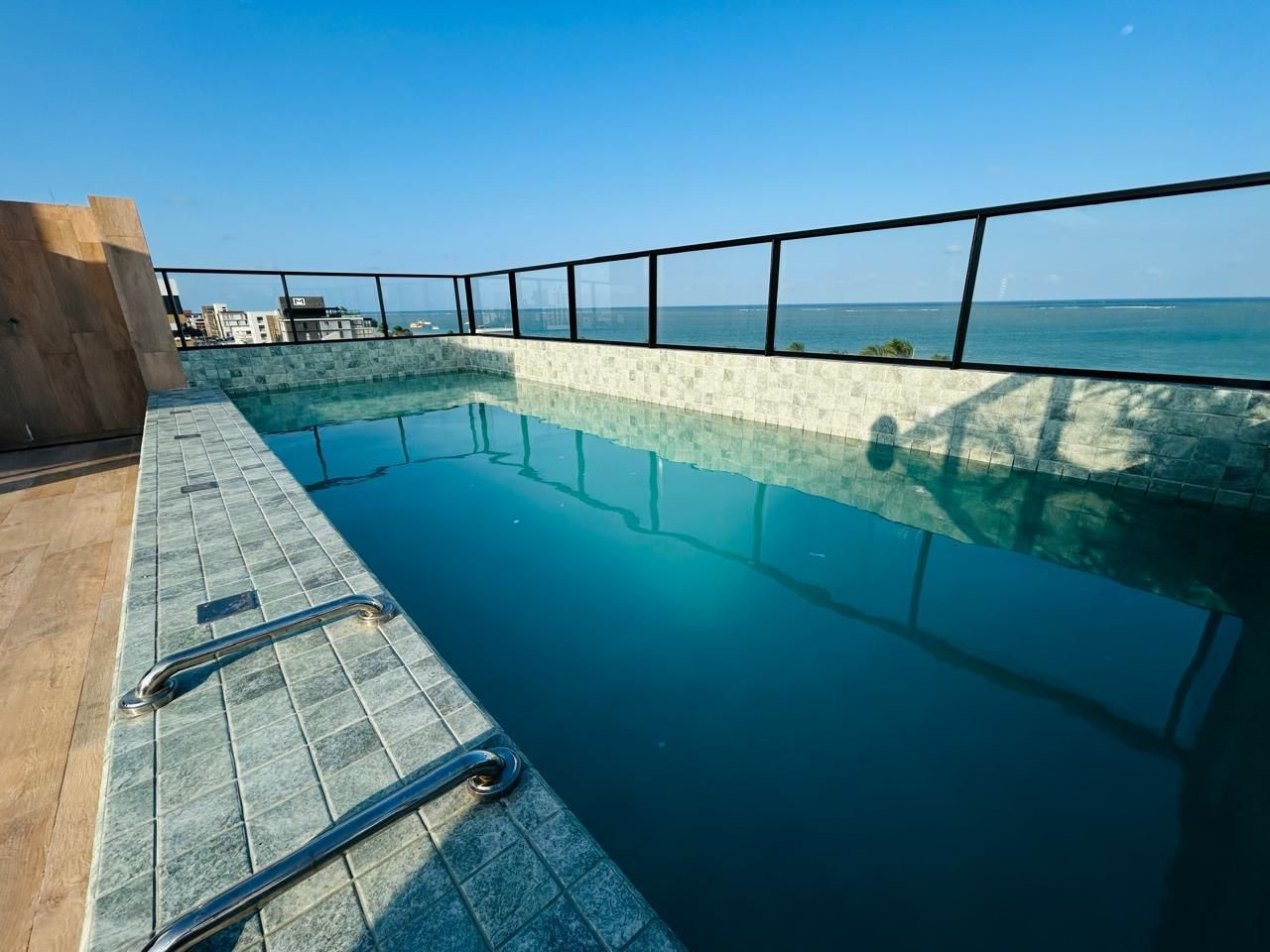 Apartamento com 3 dormitórios à venda, 108 m² por R$ 1.350.000...