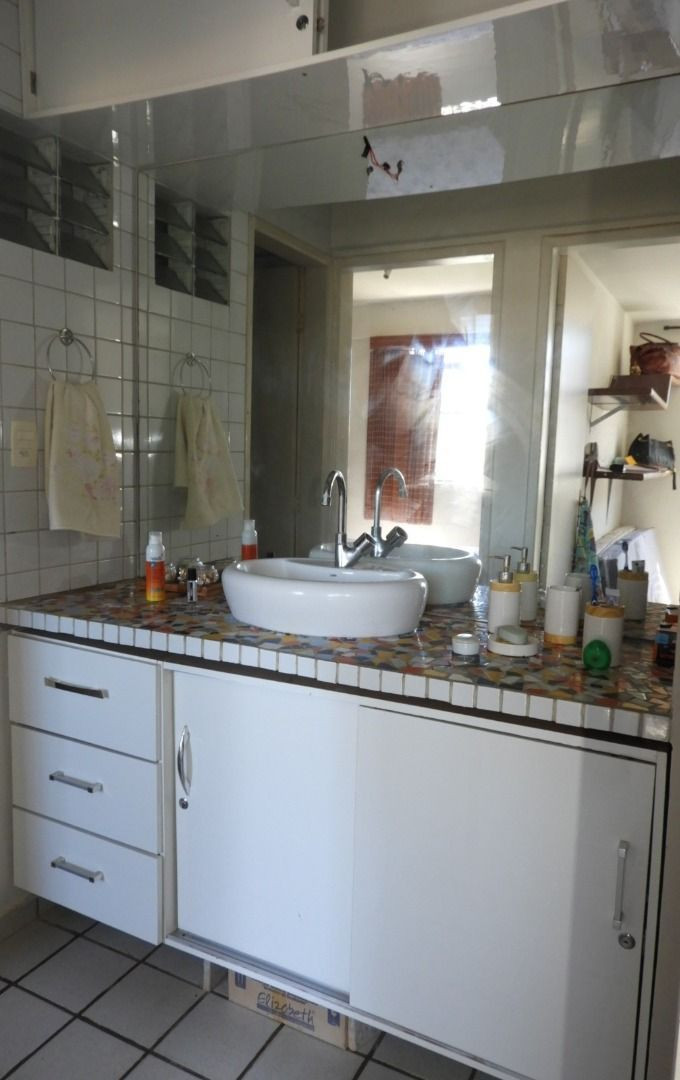 Apartamento com 2 dormitórios à venda, 45 m² por R$ 250.000,00...