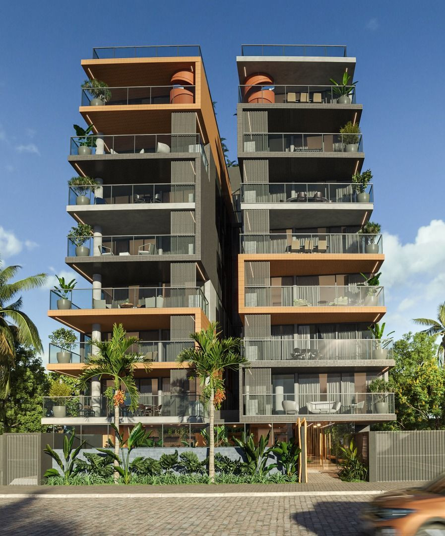 Apartamento com 3 dormitórios à venda, 96 m² por R$ 1.234.049,...